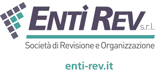 Enti Rev