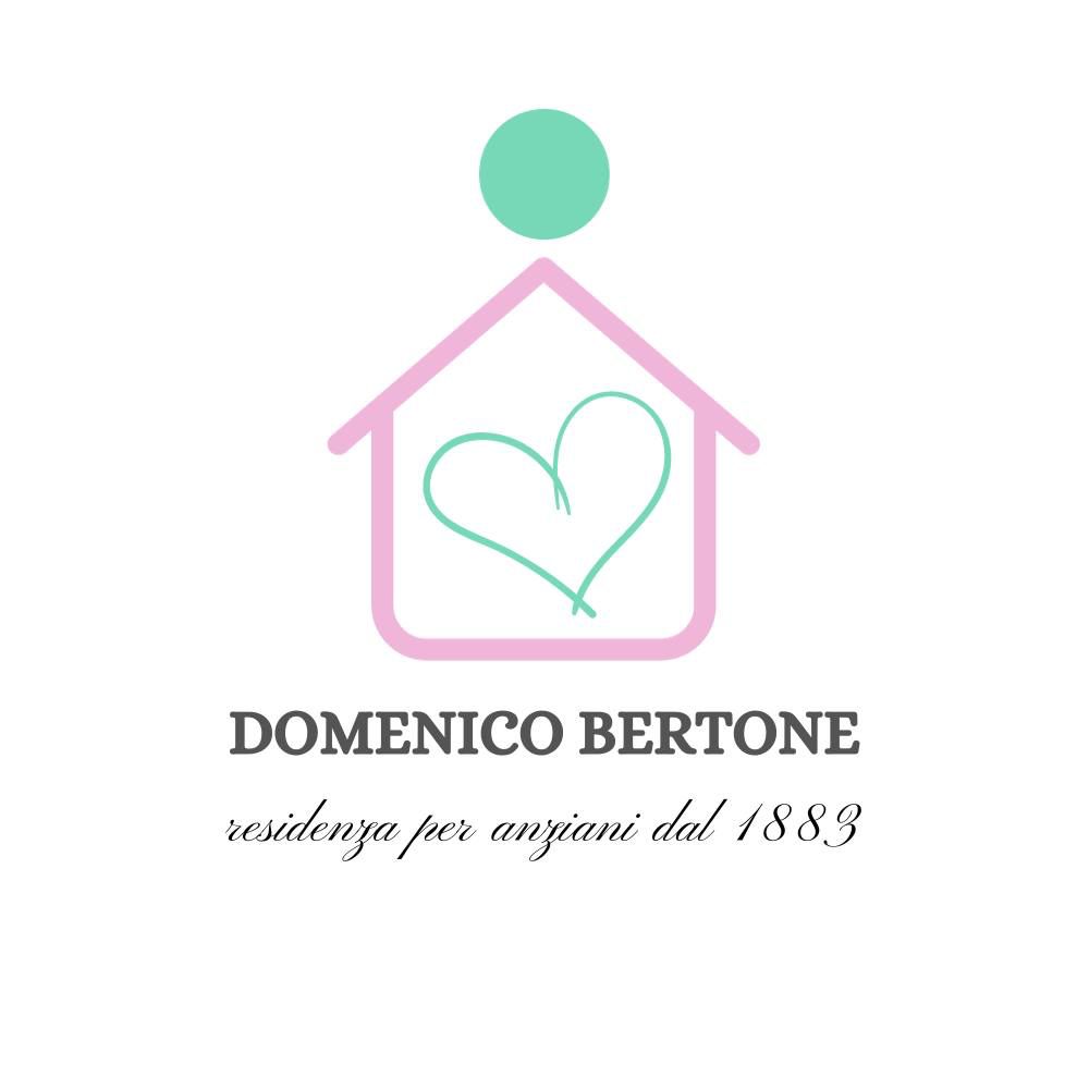 ASSISTENZA RESIDENZIALE PER ANZIANI E DISABILI - IPAB D. BERTONE