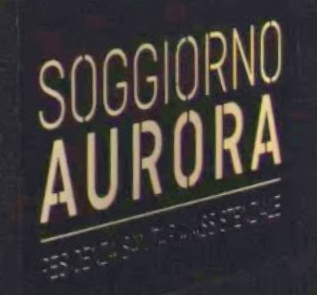 RSA SOGGIORNO AURORA
