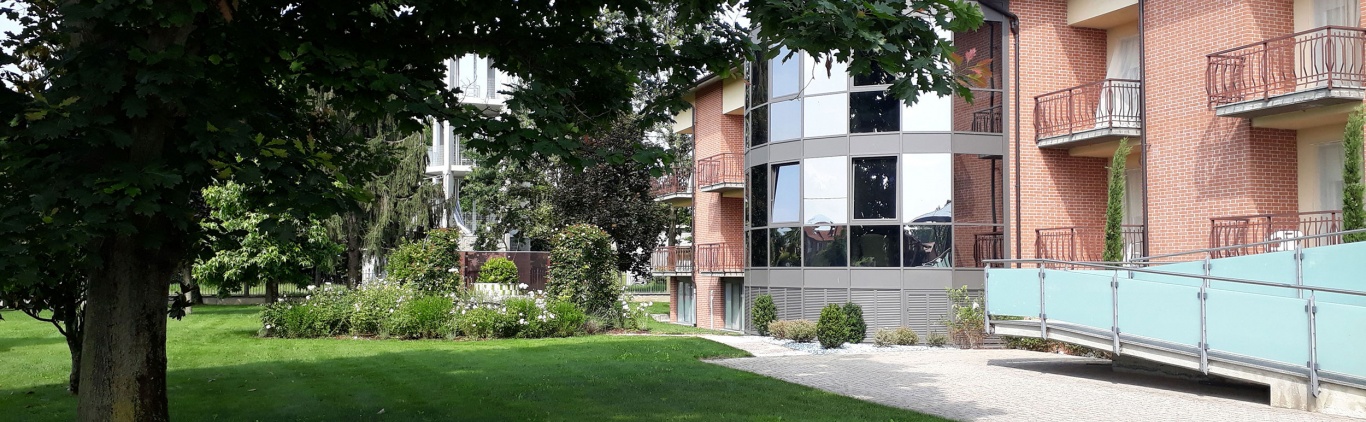 FONDAZIONE F.LLI GIOVANNI E NICOLA GALLO-ETS