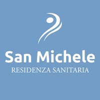 RESIDENZA SAN MICHELE ARCANGELO