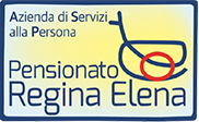 PENSIONATO REGINA ELENA