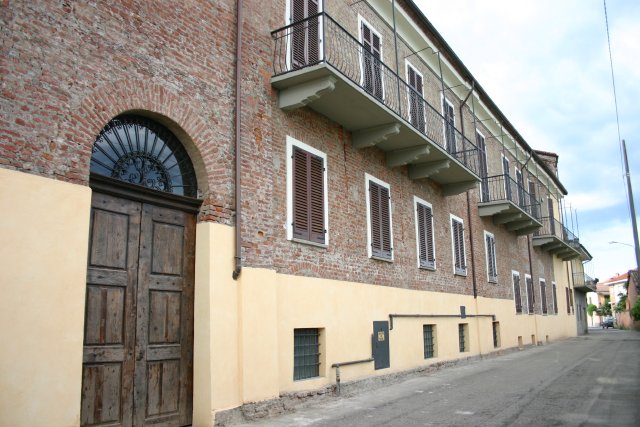 CENTRO SERVIZI SOCIO ASSISTENZIALI E SANITARI