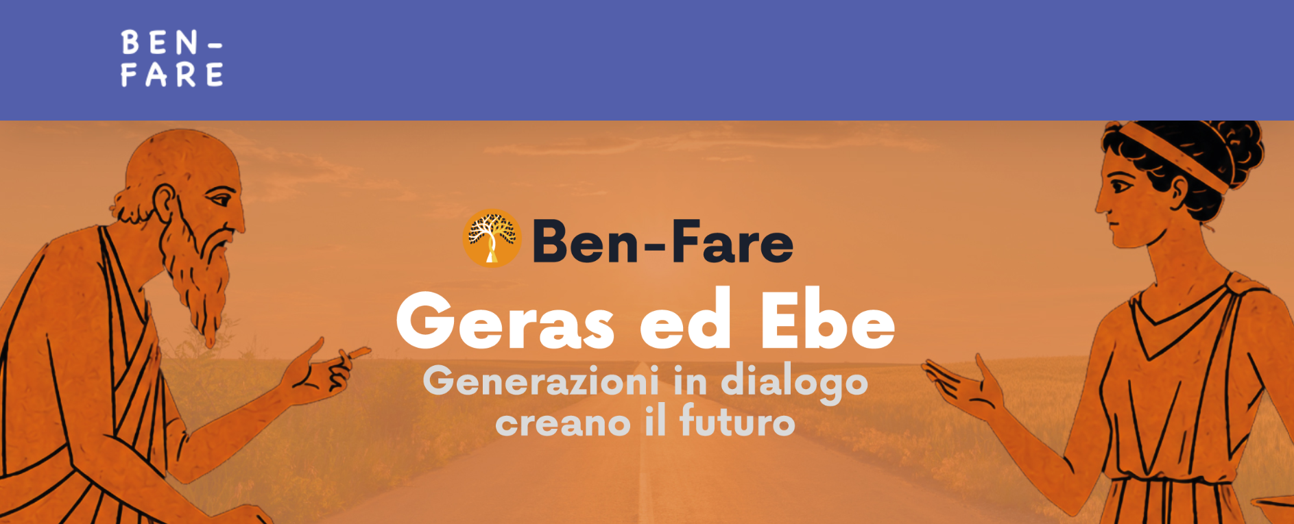 Oltre la cura.