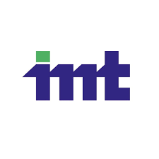 Convenzione IMT per Whistleblowing e Privacy nelle RSA