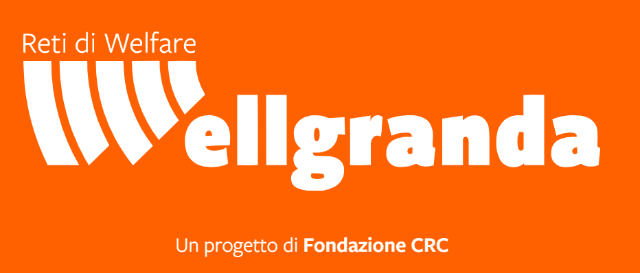 WellGranda - Reti di Welfare